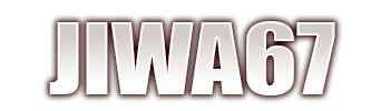 JIWA67 Logo